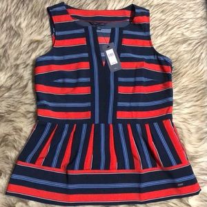 Tommy Hilfiger blouse
